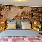 Bed Bentheim