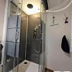 Bed Bentheim 巴特本特海姆