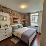 Bed Bentheim