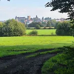 Bed Bentheim * Bad Bentheim