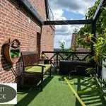 Bed Bentheim *
