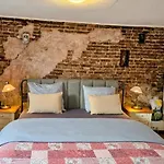 公寓 Bed Bentheim