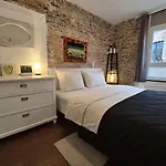 Bed Bentheim *