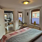 Bed Bentheim 巴特本特海姆