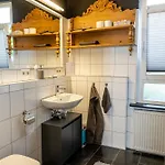 Bed Bentheim *
