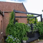 Bed Bentheim * 巴特本特海姆