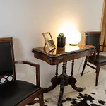 Appartement Bed Bentheim