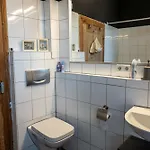 Bed Bentheim *
