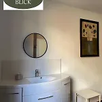 Bed Bentheim Apartman *