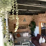 Bed Bentheim 公寓 巴特本特海姆