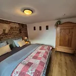 Bed Bentheim *