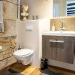 Appartement Bed Bentheim *
