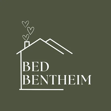 Bed Bentheim