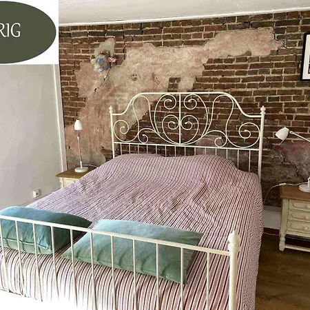 Bed Bentheim Bad Bentheim