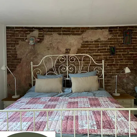 Bed Bentheim Bad Bentheim