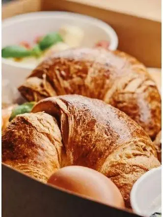 Apartment Bed Bentheim Bad Bentheim