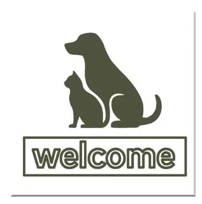 Bed Bentheim Apartment *