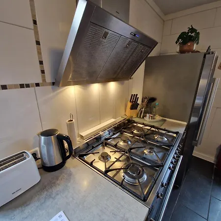 Bed Bentheim * Bad Bentheim