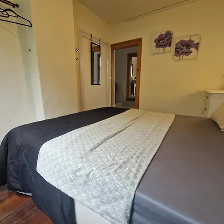 Bed Bentheim * Bad Bentheim