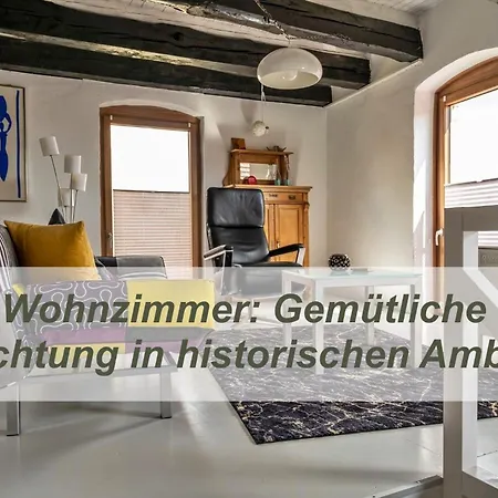 Bed Bentheim