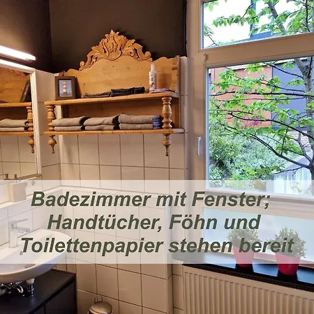 Bed Bentheim * Bad Bentheim