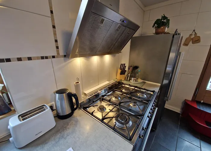 Bed Bentheim * Bad Bentheim