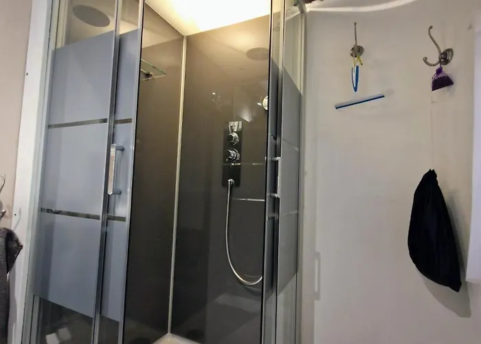 Bed Bentheim Bad Bentheim